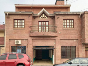Sonqo Departamentos